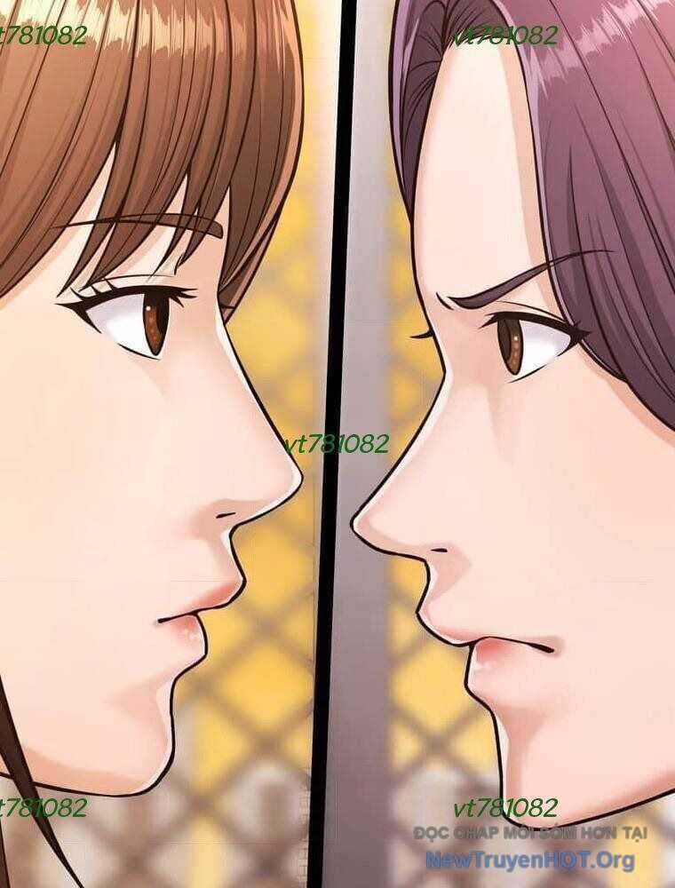 Giáo Viên Ác Quỷ Saiko Chương 120 trang 3