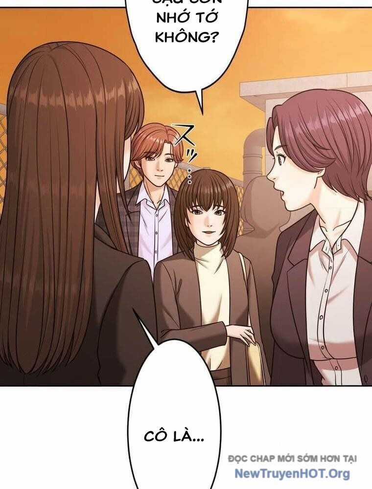 Giáo Viên Ác Quỷ Saiko Chương 120 trang 32