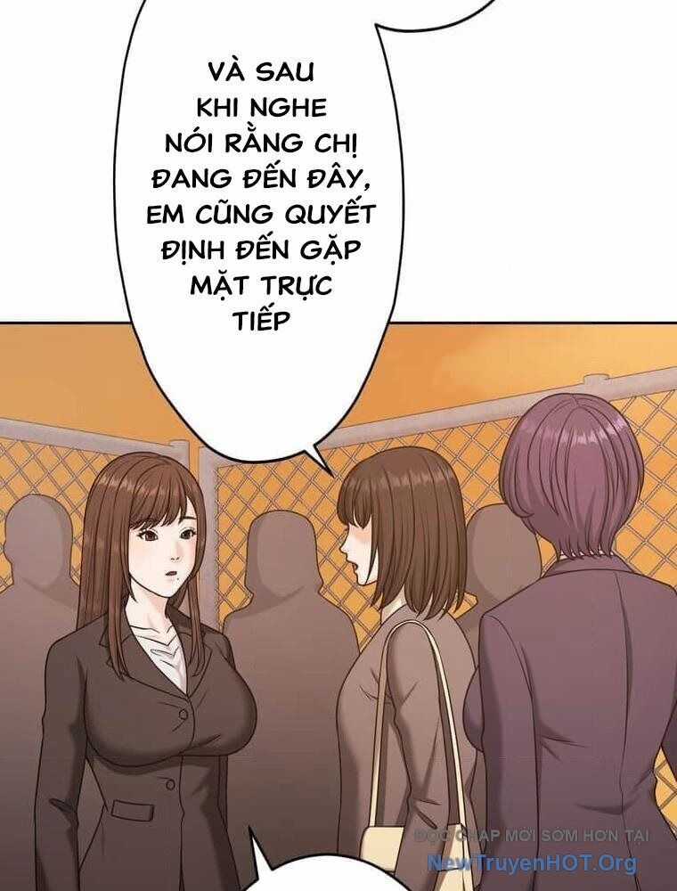 Giáo Viên Ác Quỷ Saiko Chương 120 trang 36