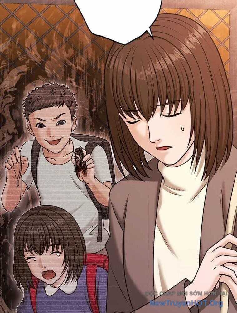 Giáo Viên Ác Quỷ Saiko Chương 120 trang 38