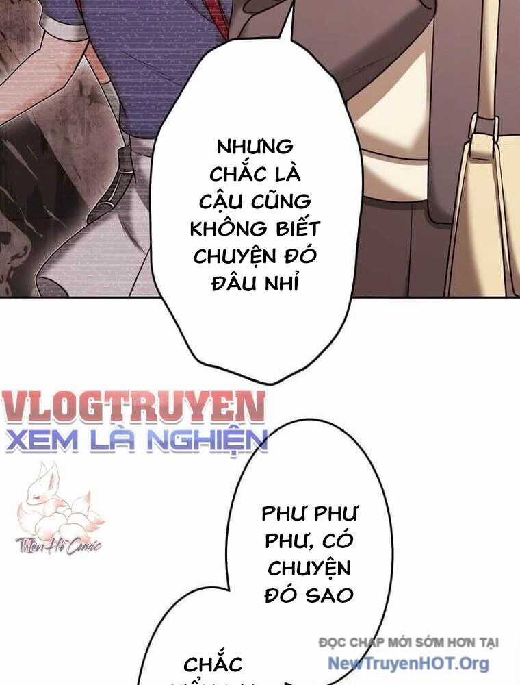 Giáo Viên Ác Quỷ Saiko Chương 120 trang 39