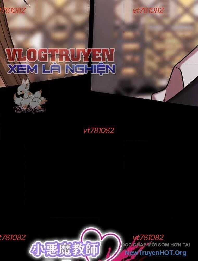 Giáo Viên Ác Quỷ Saiko Chương 120 trang 4