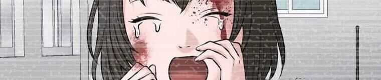 Giáo Viên Ác Quỷ Saiko Chương 120 trang 42