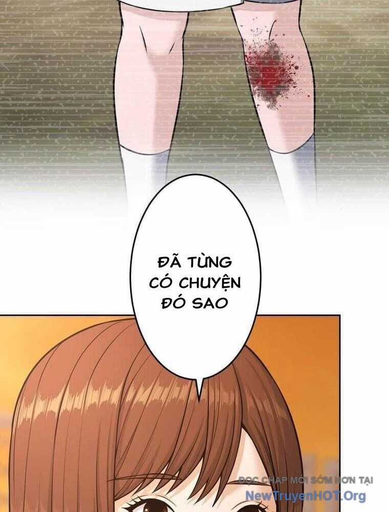 Giáo Viên Ác Quỷ Saiko Chương 120 trang 44