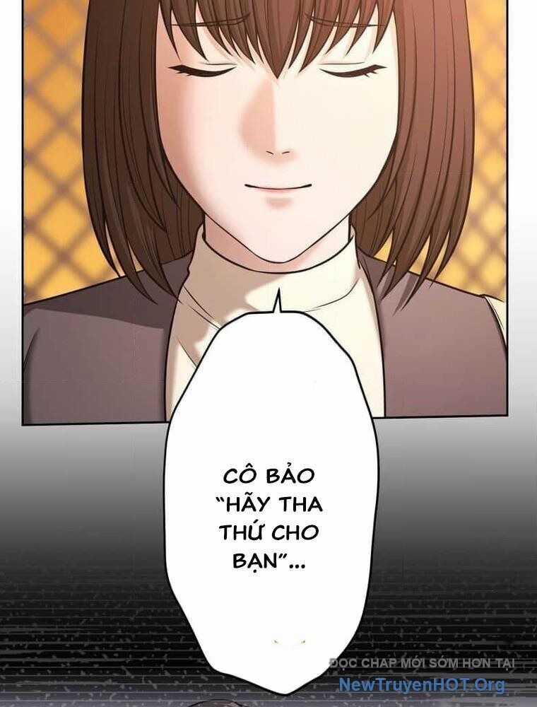 Giáo Viên Ác Quỷ Saiko Chương 120 trang 46