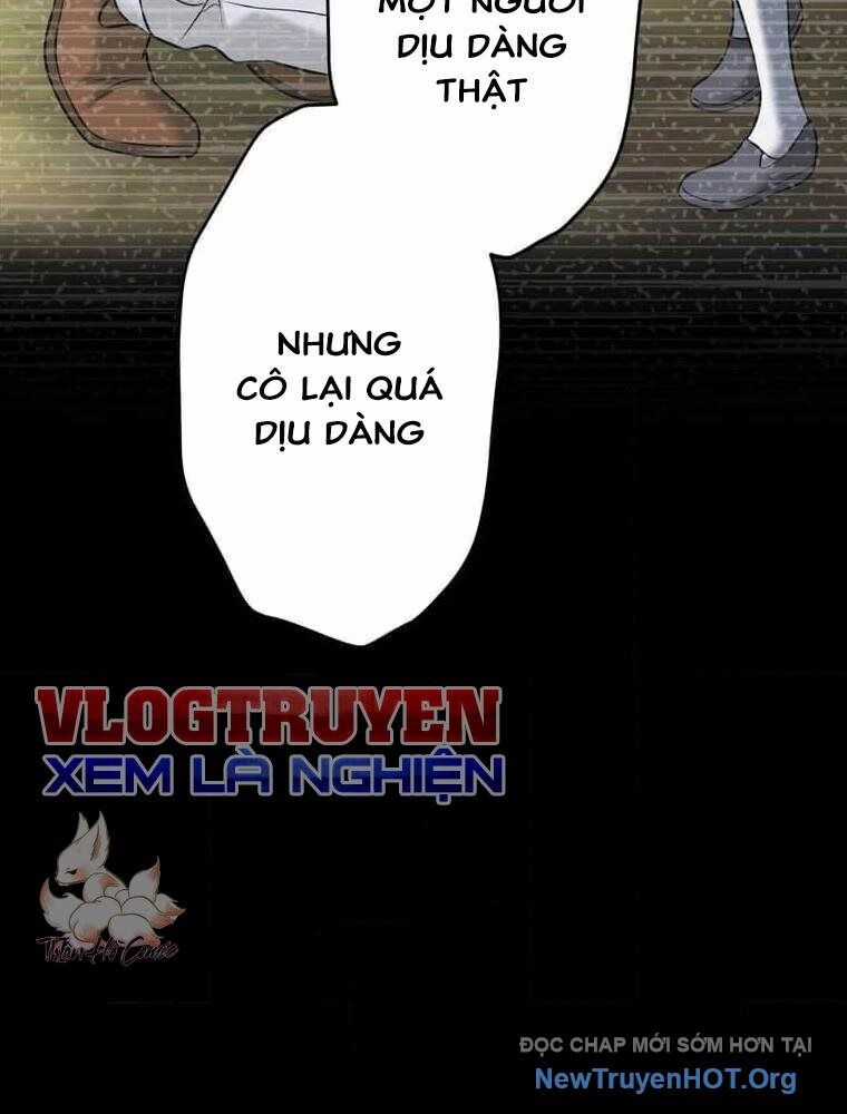 Giáo Viên Ác Quỷ Saiko Chương 120 trang 48