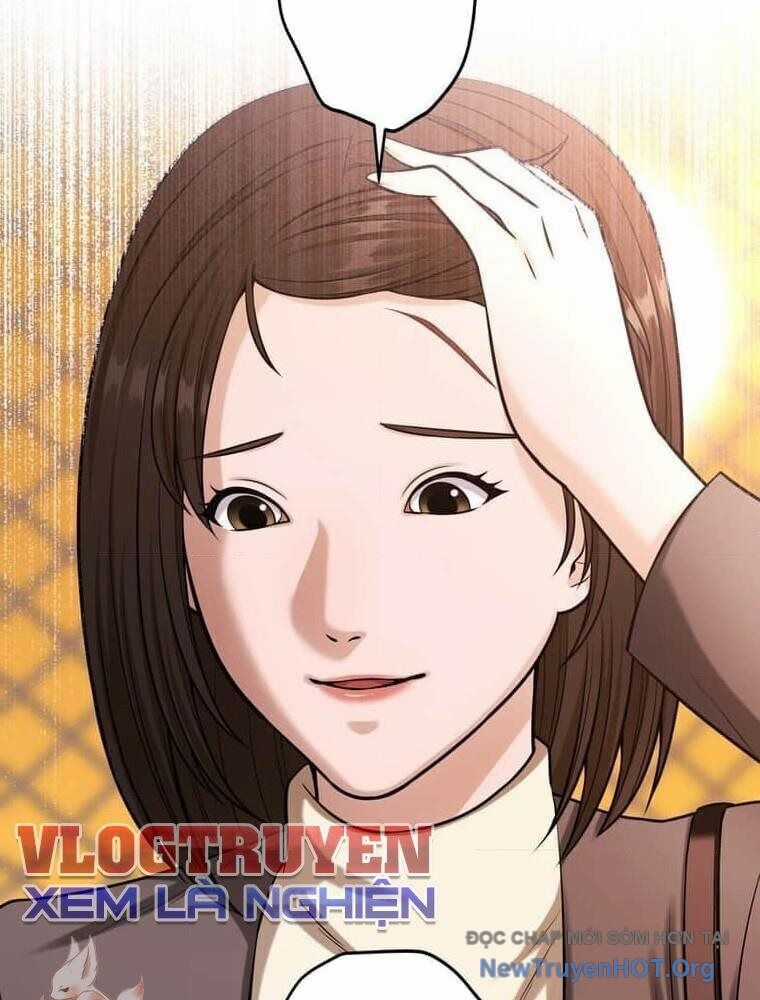 Giáo Viên Ác Quỷ Saiko Chương 120 trang 51