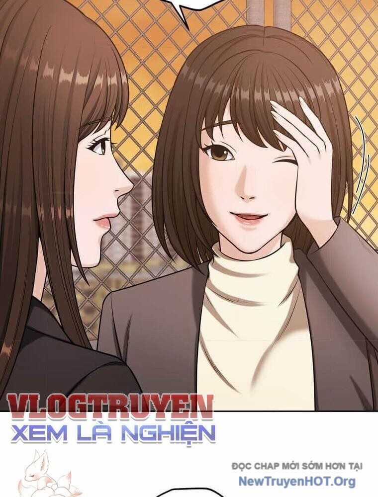 Giáo Viên Ác Quỷ Saiko Chương 120 trang 55