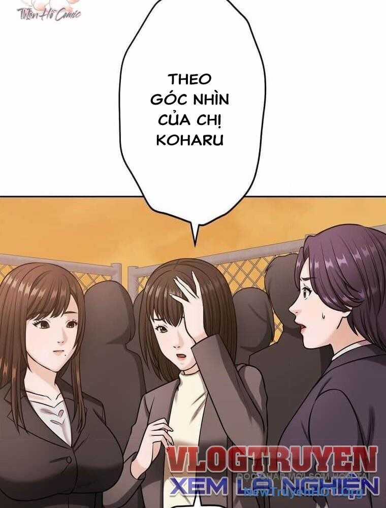 Giáo Viên Ác Quỷ Saiko Chương 120 trang 56