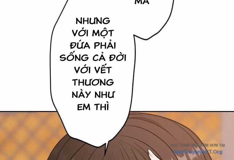 Giáo Viên Ác Quỷ Saiko Chương 120 trang 59