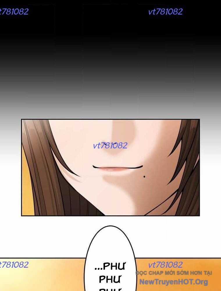 Giáo Viên Ác Quỷ Saiko Chương 120 trang 6