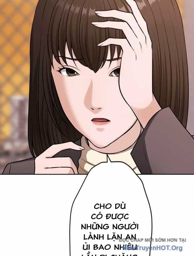 Giáo Viên Ác Quỷ Saiko Chương 120 trang 60