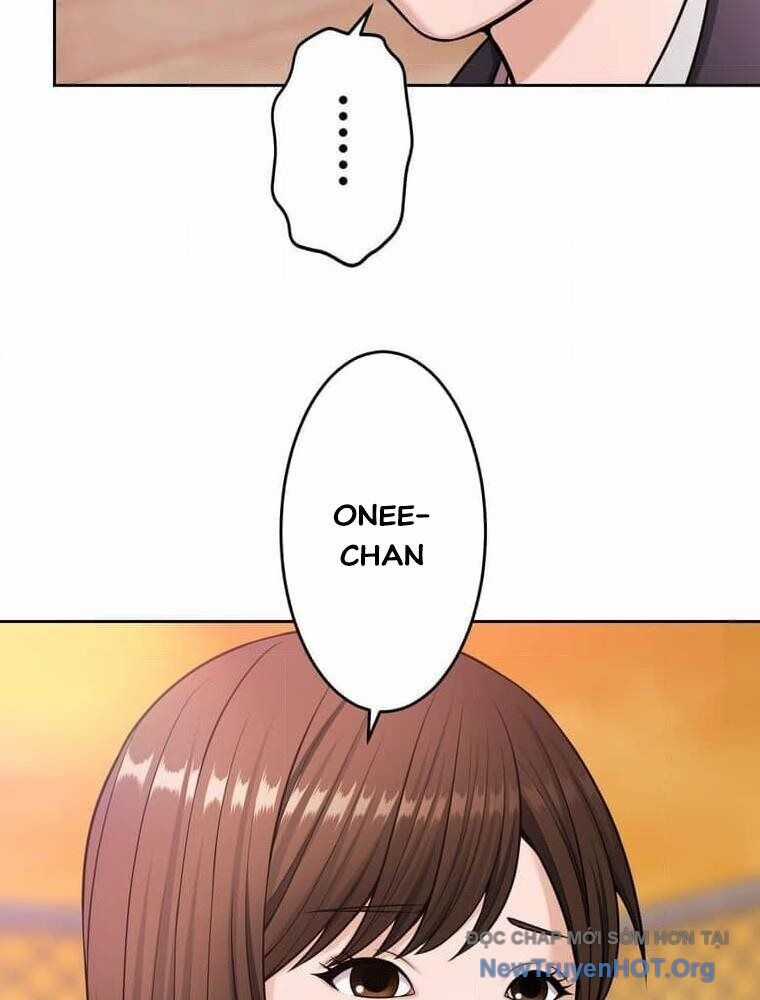 Giáo Viên Ác Quỷ Saiko Chương 120 trang 62