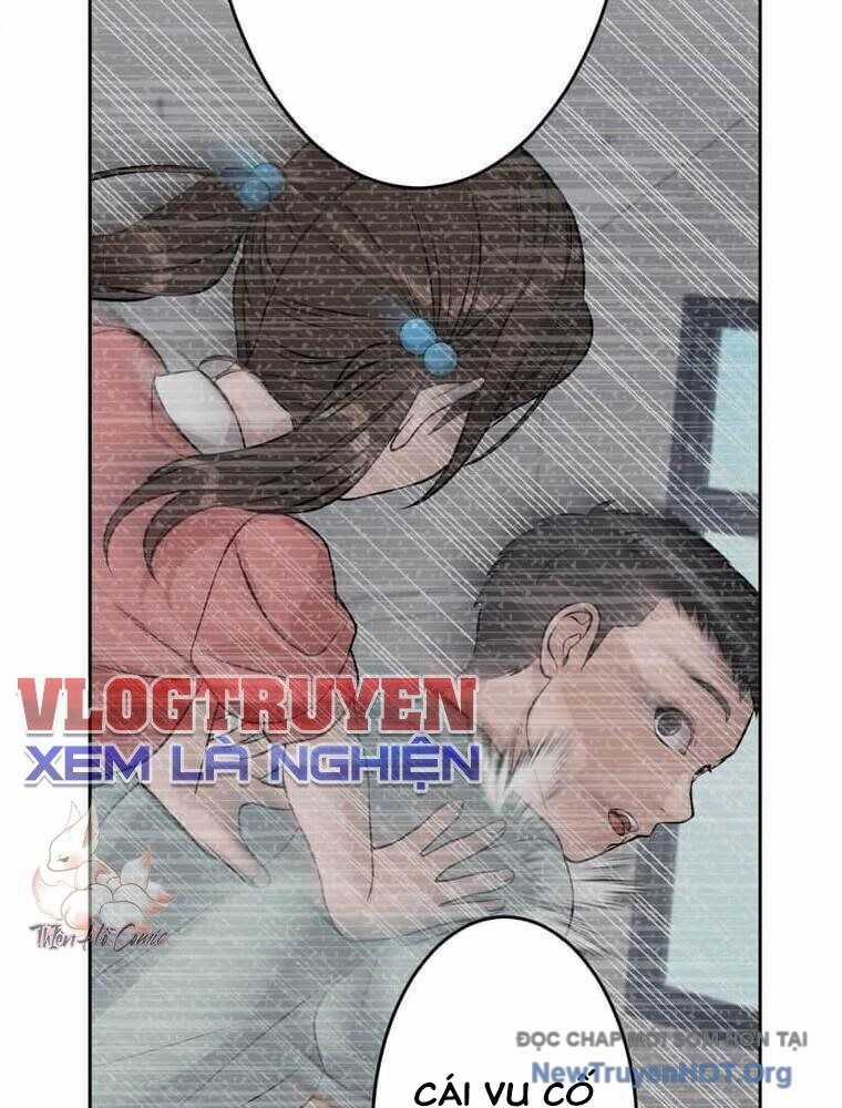 Giáo Viên Ác Quỷ Saiko Chương 120 trang 64