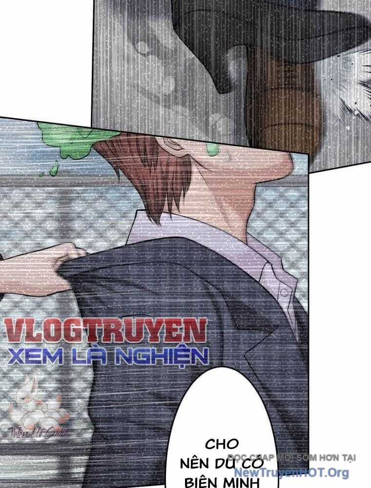 Giáo Viên Ác Quỷ Saiko Chương 120 trang 66