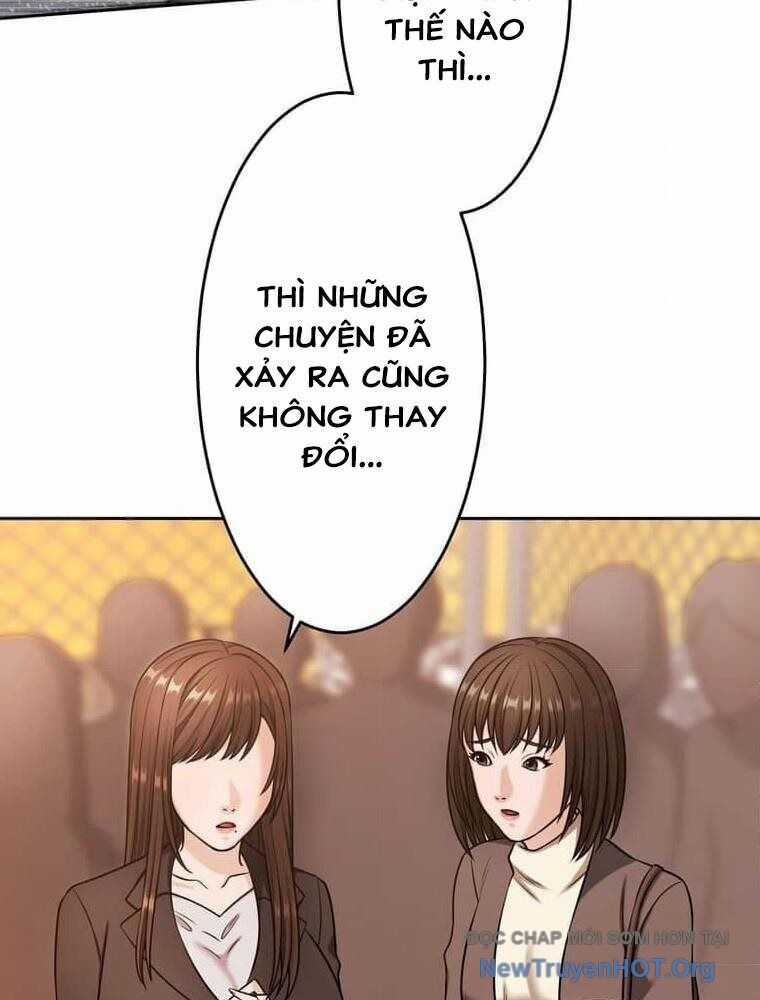 Giáo Viên Ác Quỷ Saiko Chương 120 trang 67