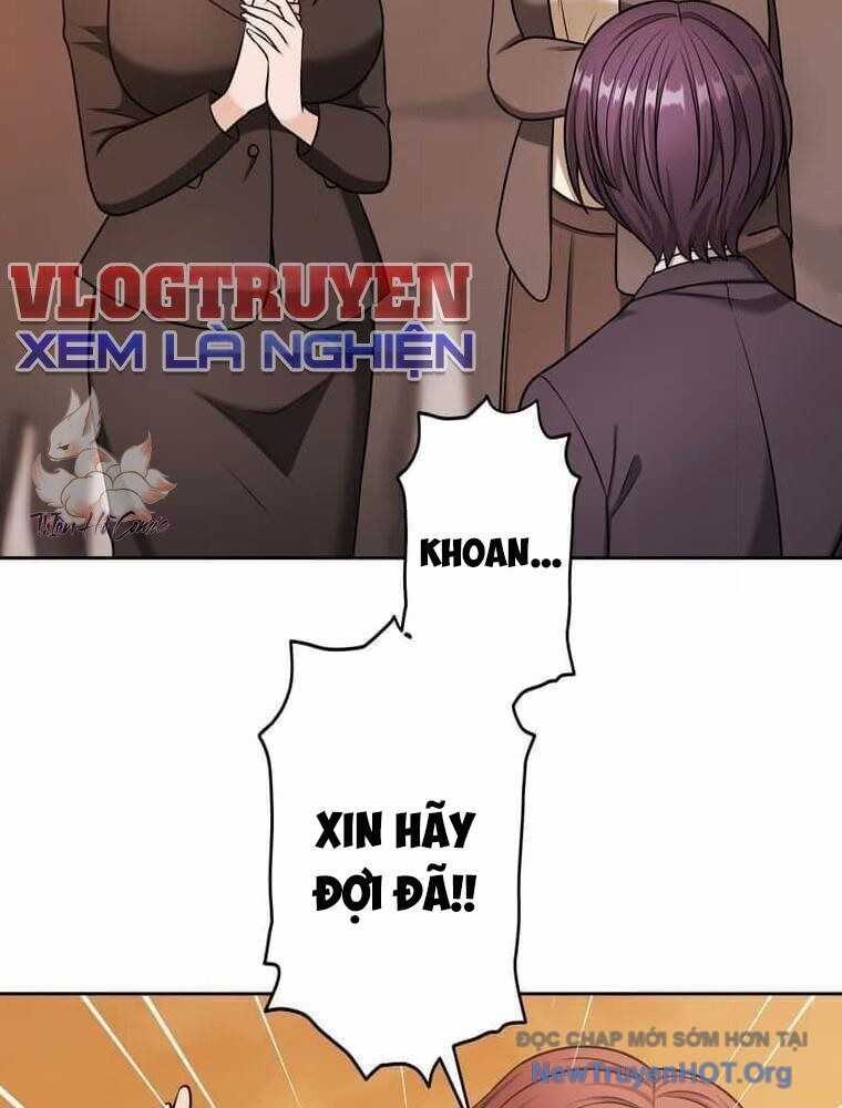 Giáo Viên Ác Quỷ Saiko Chương 120 trang 68