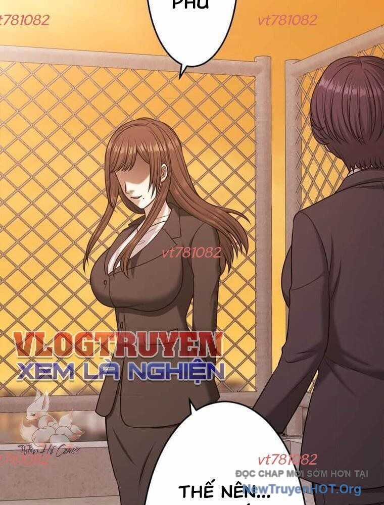 Giáo Viên Ác Quỷ Saiko Chương 120 trang 7