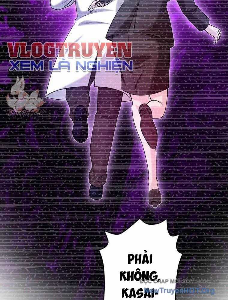 Giáo Viên Ác Quỷ Saiko Chương 120 trang 71