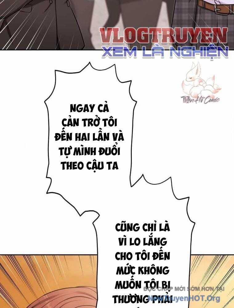 Giáo Viên Ác Quỷ Saiko Chương 120 trang 73