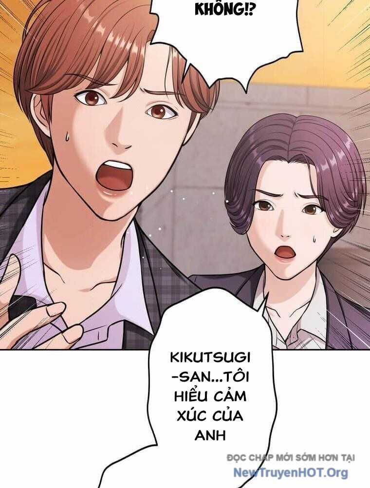 Giáo Viên Ác Quỷ Saiko Chương 120 trang 74