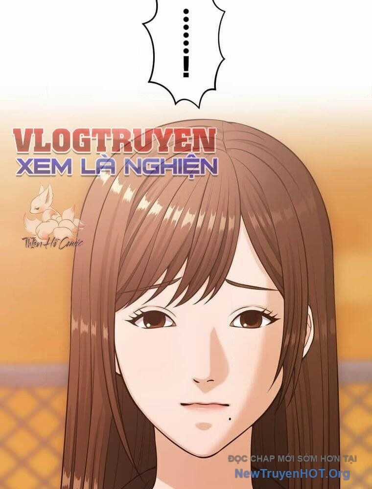 Giáo Viên Ác Quỷ Saiko Chương 120 trang 76