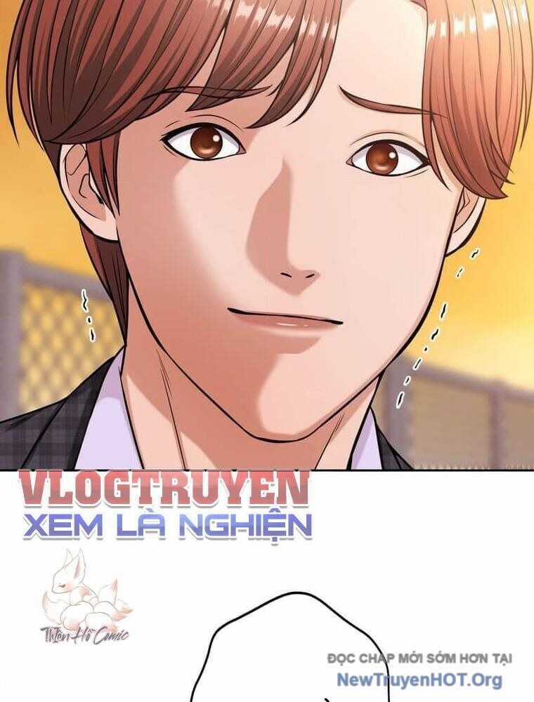 Giáo Viên Ác Quỷ Saiko Chương 120 trang 78