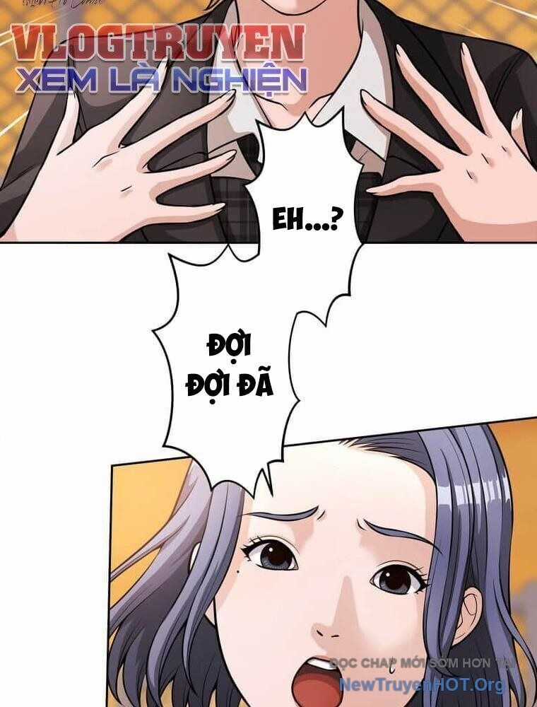 Giáo Viên Ác Quỷ Saiko Chương 120 trang 86