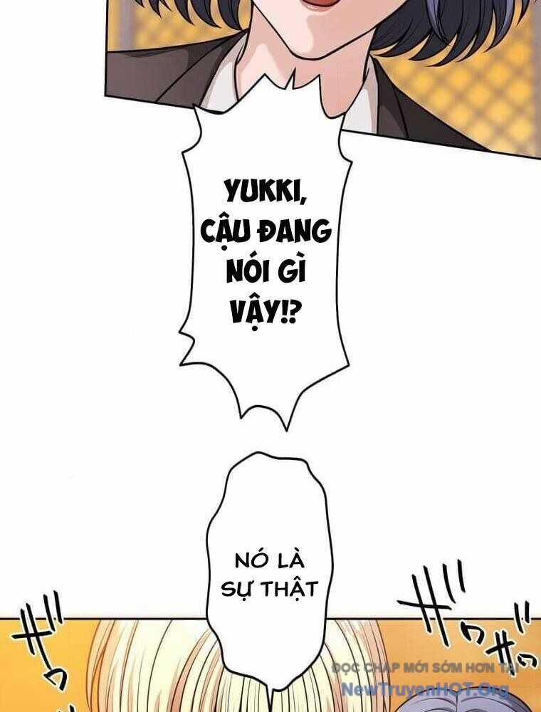 Giáo Viên Ác Quỷ Saiko Chương 120 trang 87