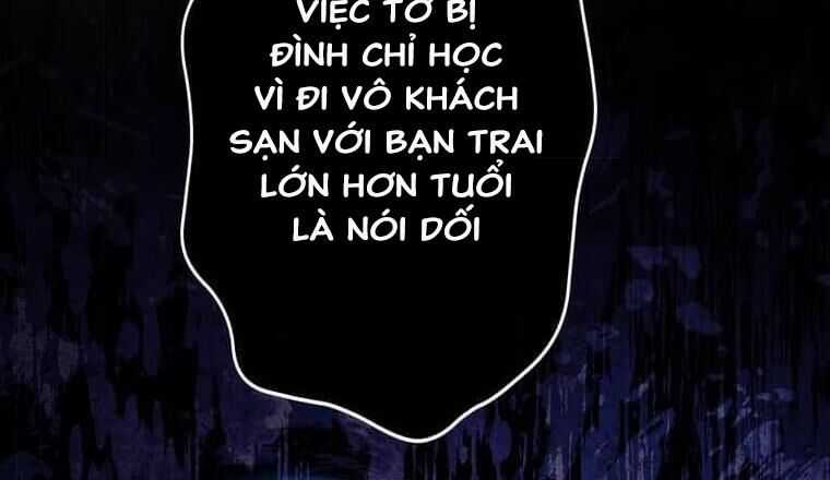 Giáo Viên Ác Quỷ Saiko Chương 120 trang 89