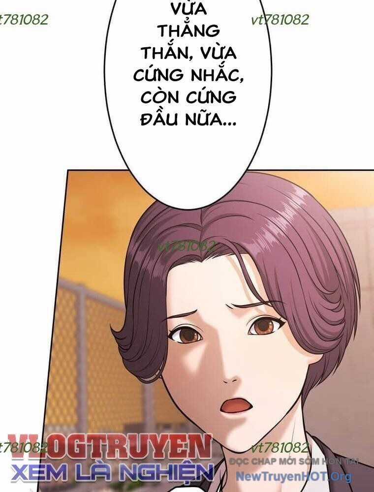 Giáo Viên Ác Quỷ Saiko Chương 120 trang 9