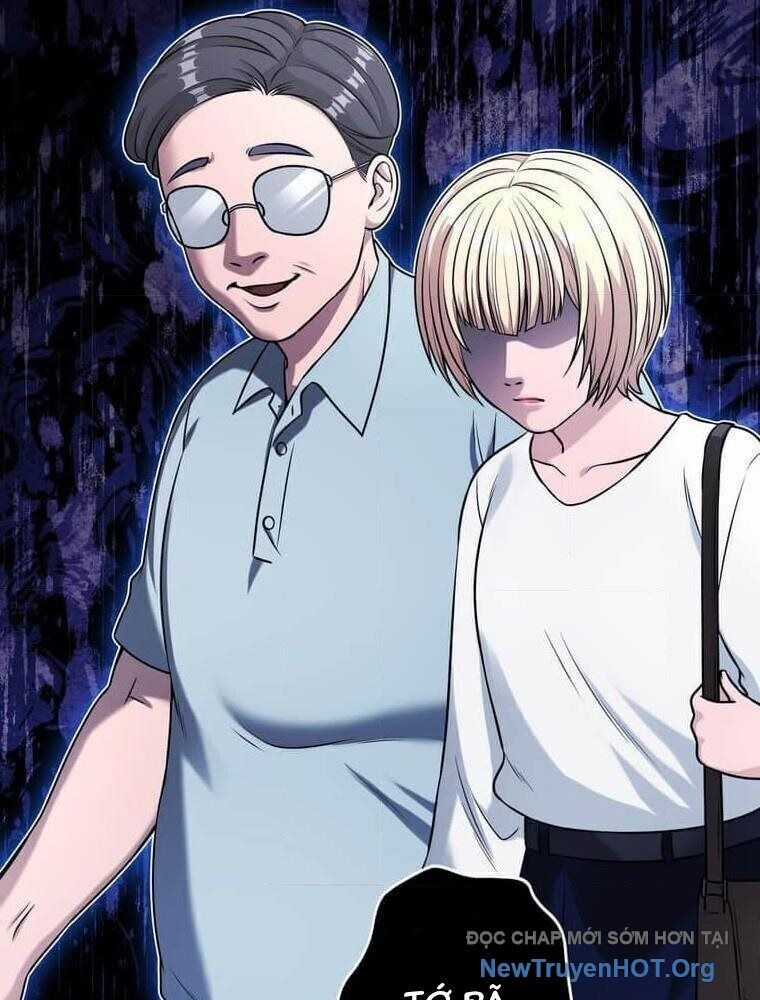 Giáo Viên Ác Quỷ Saiko Chương 120 trang 90