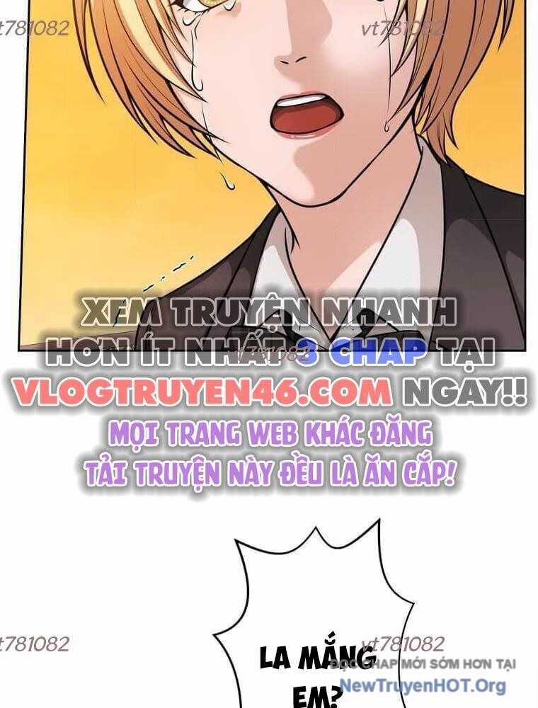 Giáo Viên Ác Quỷ Saiko Chương 120 trang 95