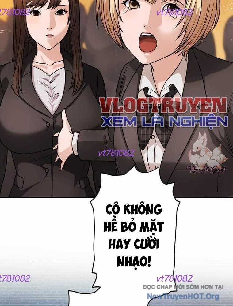 Giáo Viên Ác Quỷ Saiko Chương 120 trang 98