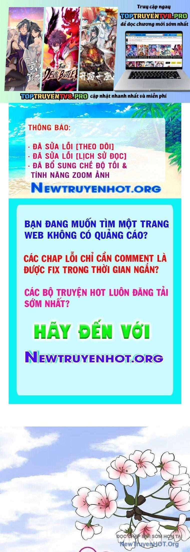 Giáo Viên Ác Quỷ Saiko Chương 121 trang 1