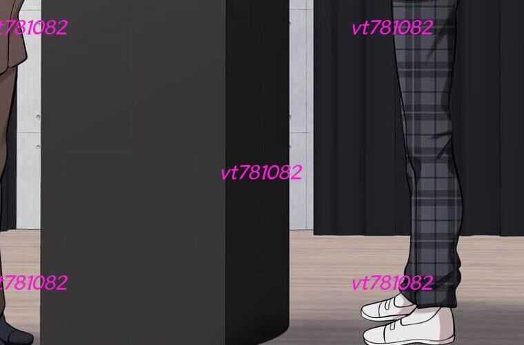 Giáo Viên Ác Quỷ Saiko Chương 121 trang 10