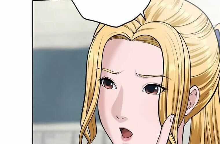 Giáo Viên Ác Quỷ Saiko Chương 121 trang 100