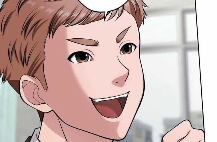 Giáo Viên Ác Quỷ Saiko Chương 121 trang 102