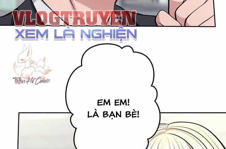 Giáo Viên Ác Quỷ Saiko Chương 121 trang 103