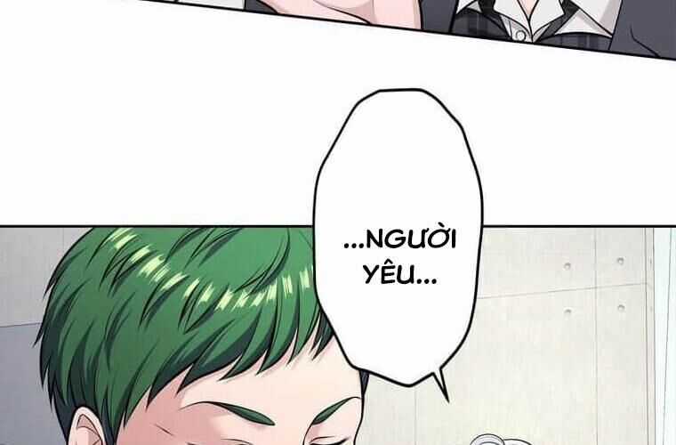 Giáo Viên Ác Quỷ Saiko Chương 121 trang 105