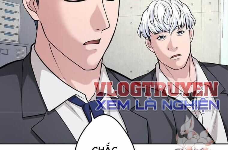 Giáo Viên Ác Quỷ Saiko Chương 121 trang 106