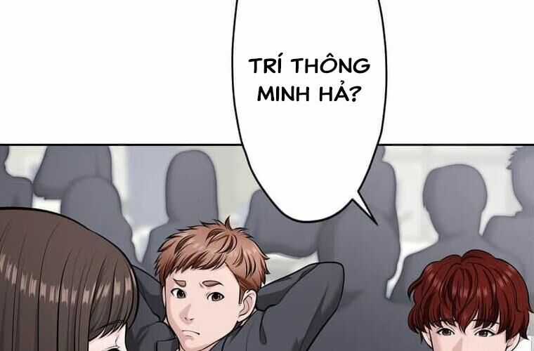 Giáo Viên Ác Quỷ Saiko Chương 121 trang 108