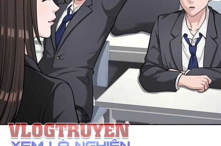 Giáo Viên Ác Quỷ Saiko Chương 121 trang 109