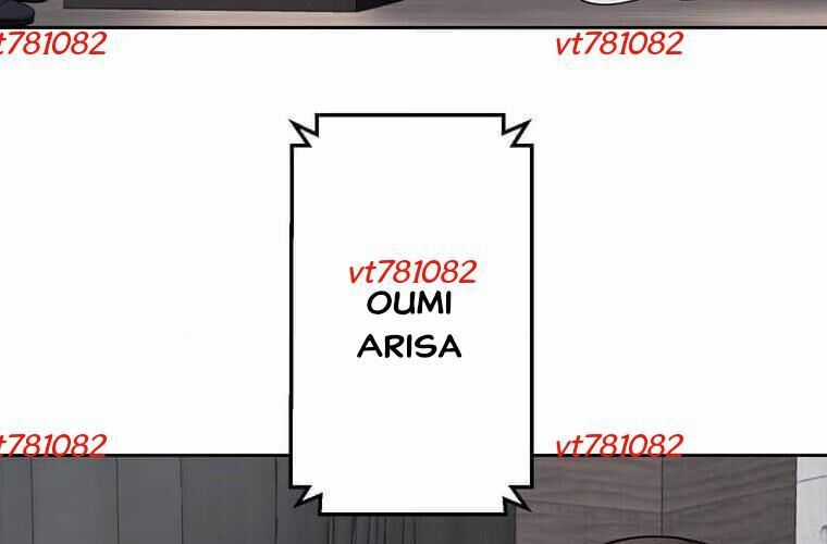 Giáo Viên Ác Quỷ Saiko Chương 121 trang 11