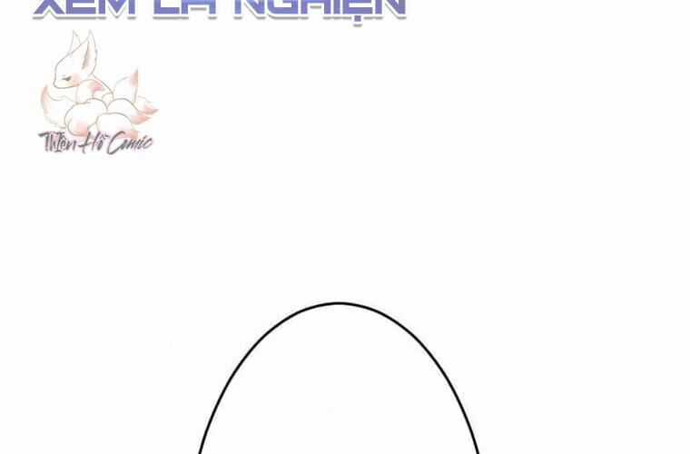 Giáo Viên Ác Quỷ Saiko Chương 121 trang 110