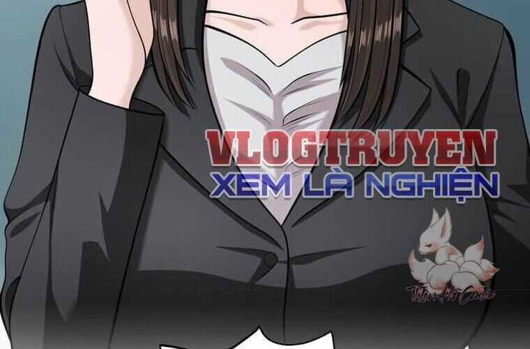 Giáo Viên Ác Quỷ Saiko Chương 121 trang 113