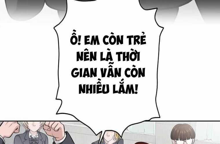 Giáo Viên Ác Quỷ Saiko Chương 121 trang 114