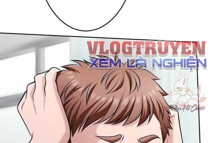 Giáo Viên Ác Quỷ Saiko Chương 121 trang 118