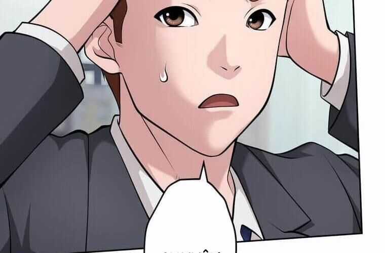 Giáo Viên Ác Quỷ Saiko Chương 121 trang 119