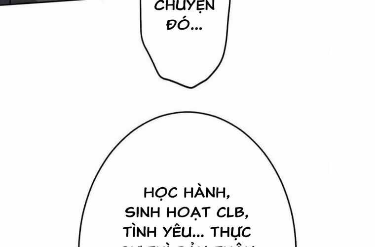 Giáo Viên Ác Quỷ Saiko Chương 121 trang 120